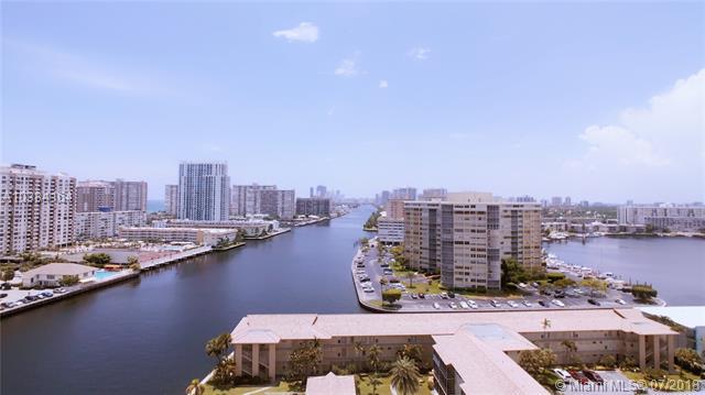 2602 Hallandale Beach Blvd - Photo 1