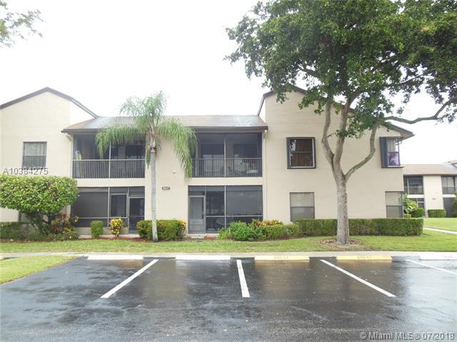 8617 Boca Glades Blvd W - Photo 1