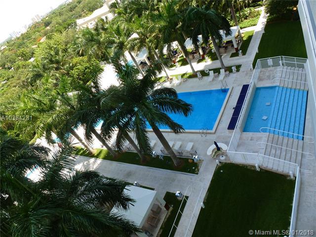2627 Bayshore Dr - Photo 1