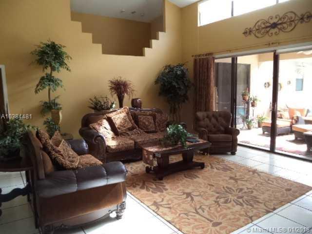 1246 Jasmine Cir - Photo 1