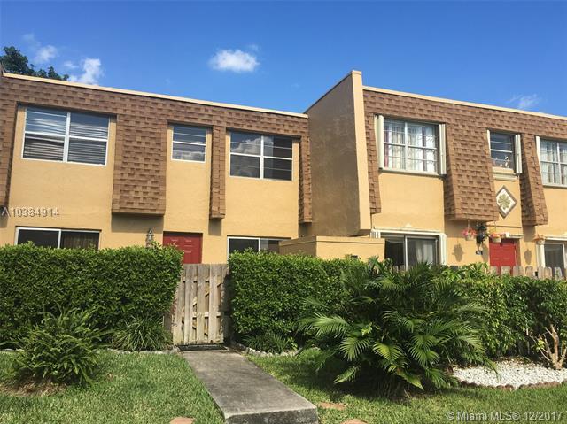 3641 95 Terrace - Photo 1