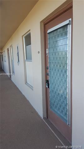 5801 62nd Ave - Photo 1