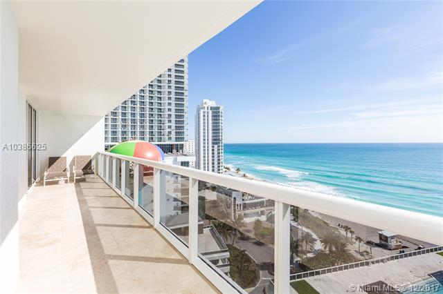 1800 Ocean Dr - Photo 1