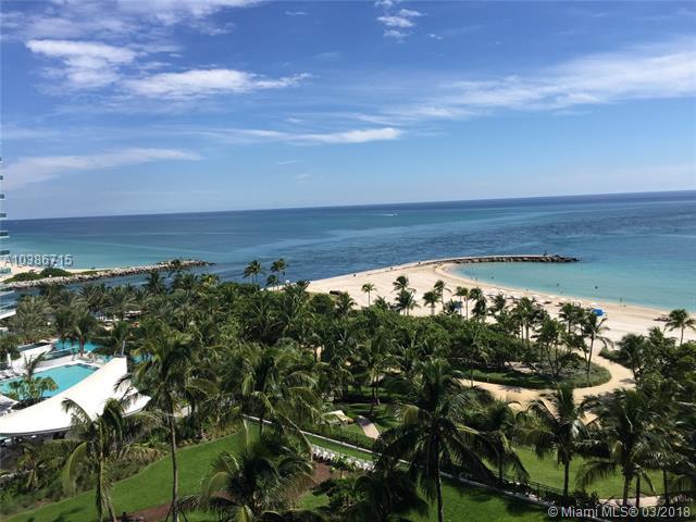 10275 Collins Ave - Photo 1