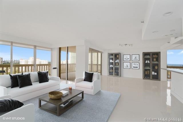 19707 Turnberry Way - Photo 1