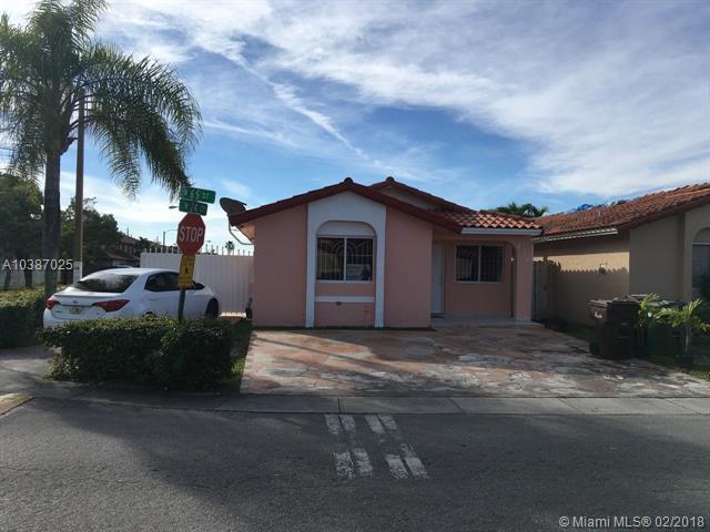 2450 65th St - Photo 1