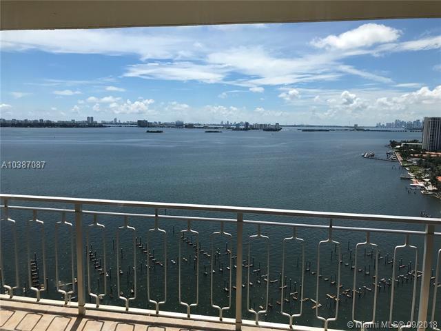 11111 Biscayne Boulevard - Photo 1