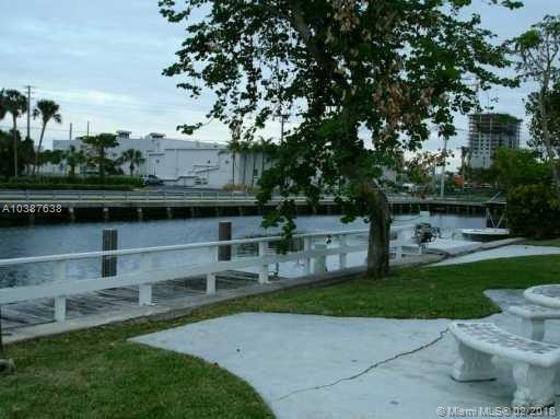 467 Golden Isles Drive - Photo 1