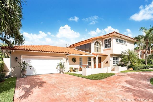 69 Shore Drive West - Photo 1