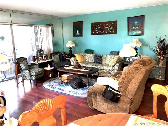 871 195th St - Photo 1