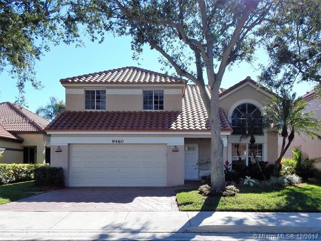 9460 Oak Grove Cir - Photo 1