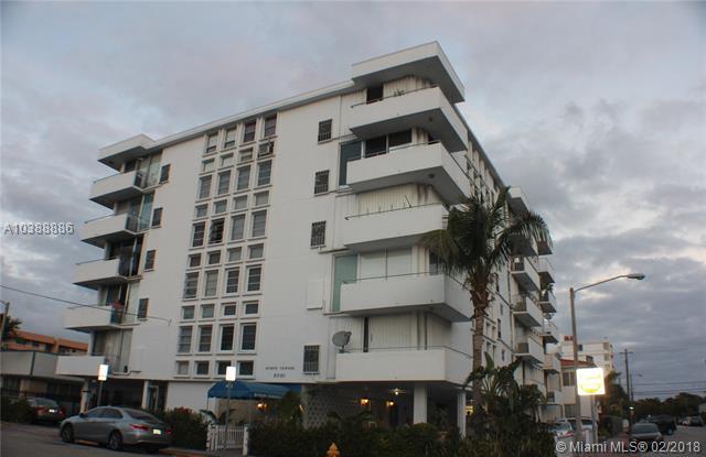 8001 Byron Ave - Photo 1