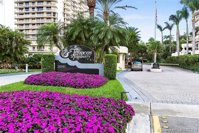 20191 Country Club Dr - Photo 1