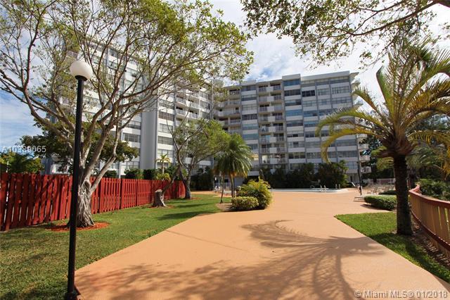 1300 Miami Gardens Dr - Photo 1