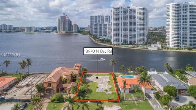 18970 Bay Rd - Photo 1