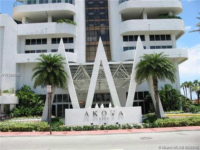 6365 Collins Ave - Photo 1