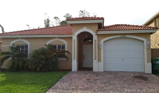 21084 92nd Pl - Photo 1