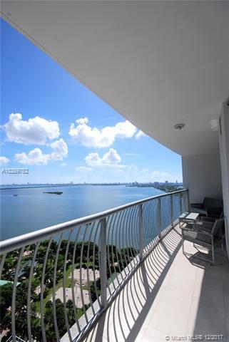 1750 Bayshore Dr - Photo 1