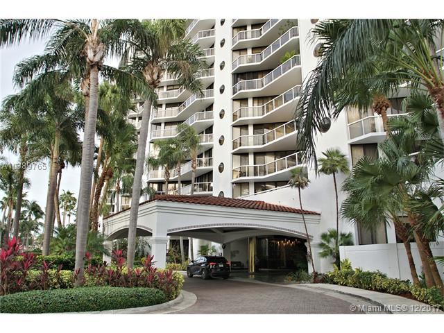 3610 Yacht Club Dr - Photo 1