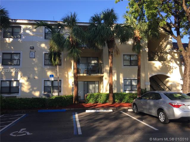 570 Park Rd - Photo 1
