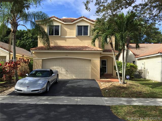 583 Talavera Rd - Photo 1