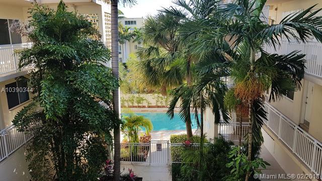 10001 Bay Harbor Dr - Photo 1