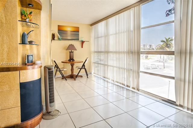 701 Three Islands Blvd - Photo 1