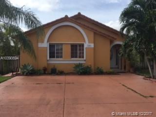 7464 169th Ln - Photo 1