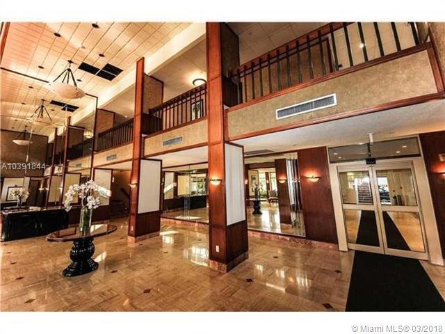 2801 183rd St - Photo 1