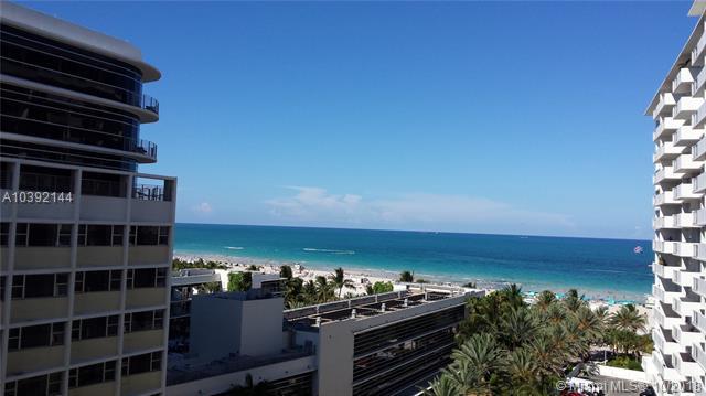 100 Lincoln Rd - Photo 1