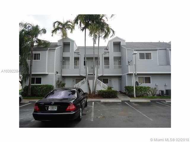 3425 44th St - Photo 1