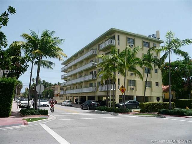 851 Meridian Ave - Photo 1