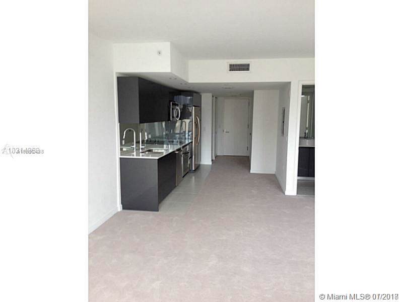 31 6th St - Photo 1