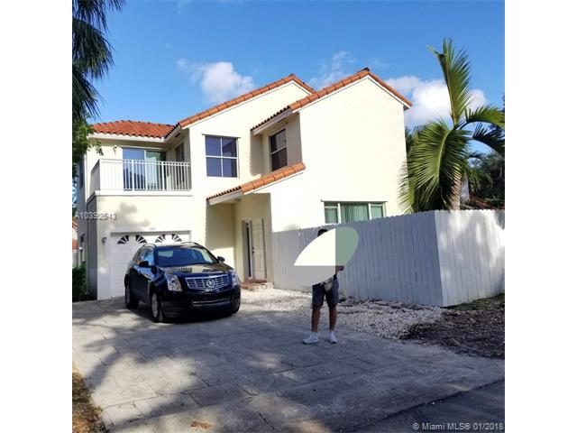 3900 Lombardy St. - Photo 1