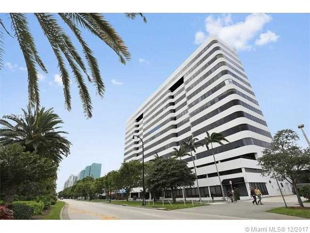 4770 Biscayne Blvd - Photo 1
