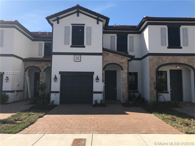 10334 33 LN - Photo 1