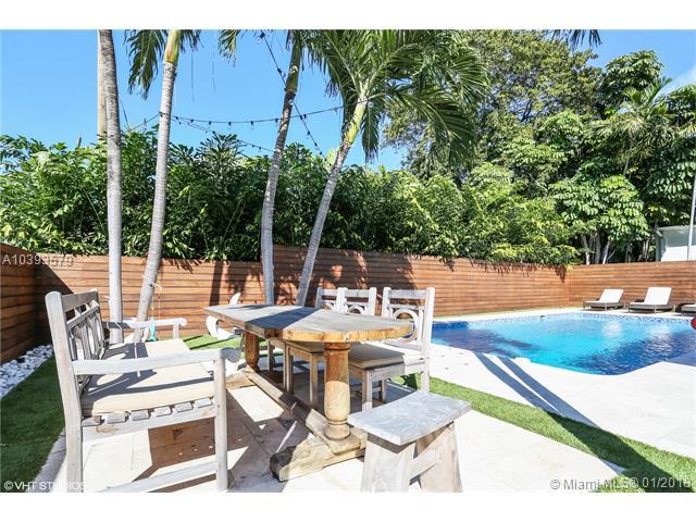 405 Dilido Dr - Photo 1