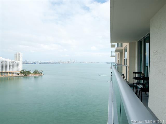 1155 Brickell Bay Dr - Photo 1