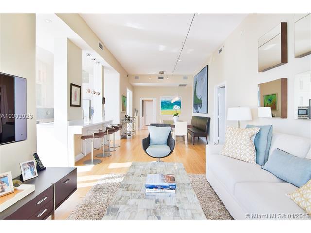 335 Biscayne Blvd - Photo 1