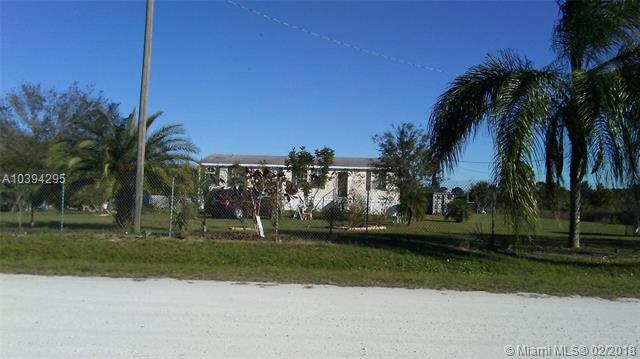 235 Fronda St. - Photo 1