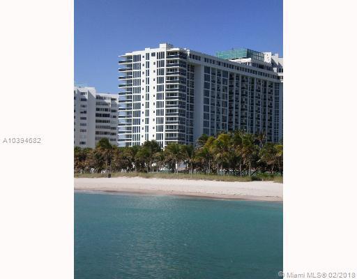 10275 Collins Ave - Photo 1