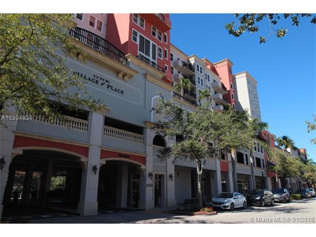 4100 Salzedo St - Photo 1