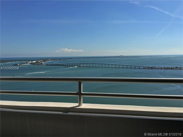1541 Brickell Avenue - Photo 1