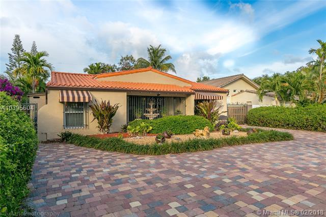 439 26th Rd - Photo 1
