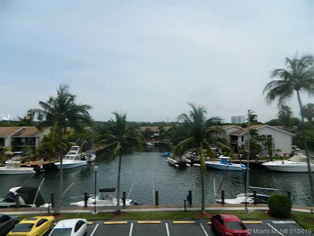 16565 26th Ave - Photo 1