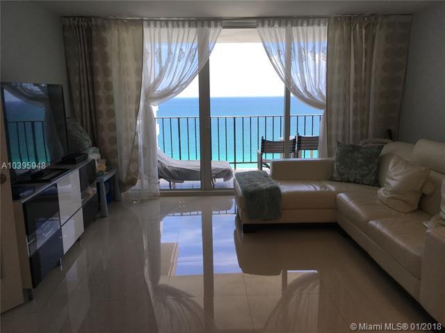2030 Ocean Dr - Photo 1