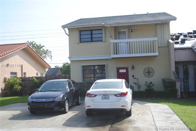 6521 136th Court - Photo 1