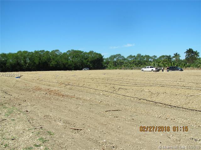207XX 320 St - Photo 1