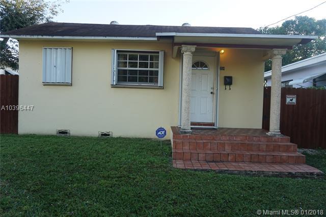 254 116th St - Photo 1