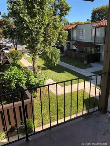10790 Kendall Dr - Photo 1